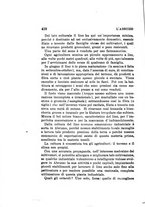 giornale/NAP0034367/1920/V.1.2/00000050