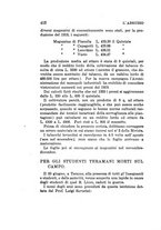 giornale/NAP0034367/1920/V.1.2/00000052