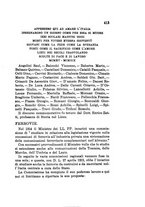 giornale/NAP0034367/1920/V.1.2/00000053