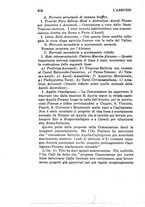 giornale/NAP0034367/1920/V.1.2/00000054