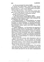giornale/NAP0034367/1920/V.1.2/00000054