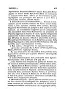 giornale/NAP0034367/1920/V.1.2/00000055