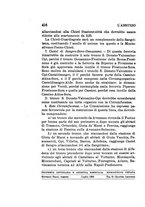 giornale/NAP0034367/1920/V.1.2/00000056