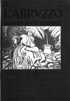 giornale/NAP0034367/1920/V.1.2/00000057