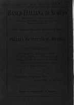 giornale/NAP0034367/1920/V.1.2/00000058