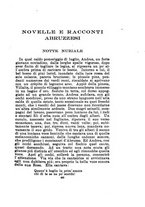 giornale/NAP0034367/1920/V.1.2/00000059