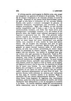 giornale/NAP0034367/1920/V.1.2/00000060
