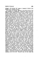 giornale/NAP0034367/1920/V.1.2/00000061