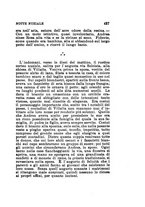 giornale/NAP0034367/1920/V.1.2/00000063