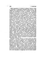 giornale/NAP0034367/1920/V.1.2/00000064