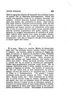 giornale/NAP0034367/1920/V.1.2/00000065