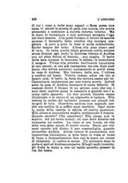 giornale/NAP0034367/1920/V.1.2/00000066