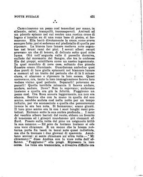 L'Abruzzo rassegna di vita regionale