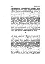 giornale/NAP0034367/1920/V.1.2/00000068