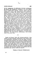giornale/NAP0034367/1920/V.1.2/00000069