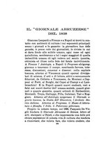 giornale/NAP0034367/1920/V.1.2/00000070