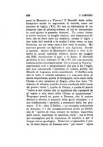 giornale/NAP0034367/1920/V.1.2/00000072