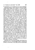giornale/NAP0034367/1920/V.1.2/00000073