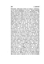 giornale/NAP0034367/1920/V.1.2/00000074