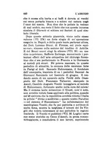 giornale/NAP0034367/1920/V.1.2/00000076