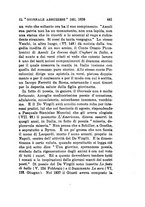 giornale/NAP0034367/1920/V.1.2/00000077