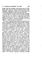 giornale/NAP0034367/1920/V.1.2/00000079