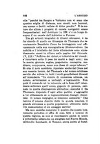 giornale/NAP0034367/1920/V.1.2/00000080