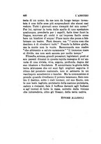 giornale/NAP0034367/1920/V.1.2/00000082