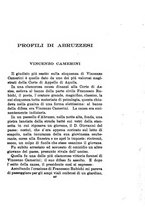 giornale/NAP0034367/1920/V.1.2/00000083