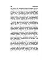 giornale/NAP0034367/1920/V.1.2/00000084