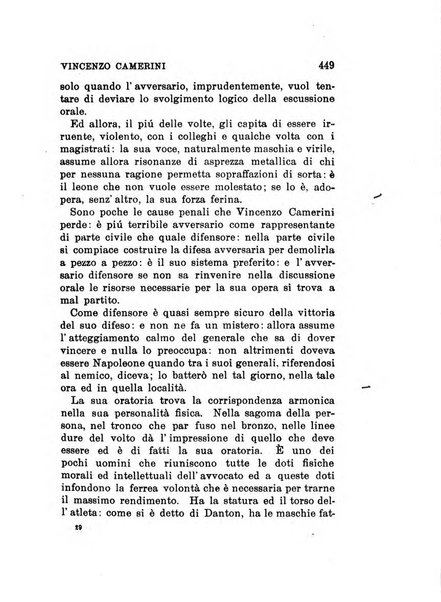 L'Abruzzo rassegna di vita regionale