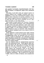 giornale/NAP0034367/1920/V.1.2/00000085