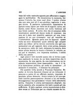 giornale/NAP0034367/1920/V.1.2/00000086