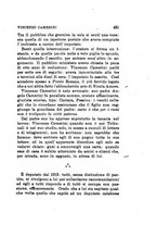 giornale/NAP0034367/1920/V.1.2/00000087