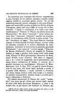 giornale/NAP0034367/1920/V.1.2/00000089