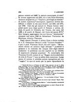 giornale/NAP0034367/1920/V.1.2/00000090