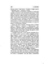 giornale/NAP0034367/1920/V.1.2/00000092
