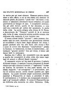 giornale/NAP0034367/1920/V.1.2/00000093