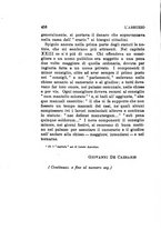 giornale/NAP0034367/1920/V.1.2/00000094