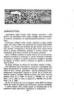 giornale/NAP0034367/1920/V.1.2/00000095