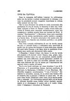 giornale/NAP0034367/1920/V.1.2/00000096