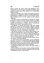 giornale/NAP0034367/1920/V.1.2/00000098