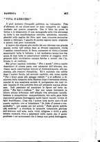 giornale/NAP0034367/1920/V.1.2/00000099