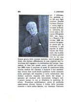 giornale/NAP0034367/1920/V.1.2/00000122