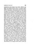 giornale/NAP0034367/1920/V.1.2/00000123