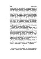 giornale/NAP0034367/1920/V.1.2/00000124