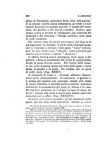 giornale/NAP0034367/1920/V.1.2/00000126