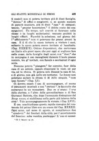 giornale/NAP0034367/1920/V.1.2/00000127
