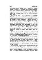 giornale/NAP0034367/1920/V.1.2/00000128