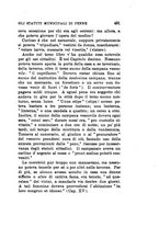 giornale/NAP0034367/1920/V.1.2/00000129